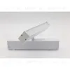 Трековый магнитный светильник Aployt Magnetic track 220 APL.0203.10.09 APL.0203.10.09 - 3