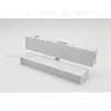 Трековый магнитный светильник Aployt Magnetic track 220 APL.0203.10.09 APL.0203.10.09 - 4