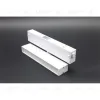 Трековый магнитный светильник Aployt Magnetic track 220 APL.0203.10.09 APL.0203.10.09 - 7
