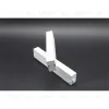 Трековый магнитный светильник Aployt Magnetic track 220 APL.0203.10.09 APL.0203.10.09 - 9