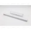 Трековый магнитный светильник Aployt Magnetic track 220 APL.0203.11.18 APL.0203.11.18 - 5