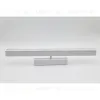 Трековый магнитный светильник Aployt Magnetic track 220 APL.0203.11.27 APL.0203.11.27 - 3