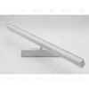 Трековый магнитный светильник Aployt Magnetic track 220 APL.0203.11.27 APL.0203.11.27 - 2