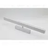Трековый магнитный светильник Aployt Magnetic track 220 APL.0203.11.27 APL.0203.11.27 - 1