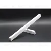 Трековый магнитный светильник Aployt Magnetic track 220 APL.0203.11.27 APL.0203.11.27 - 8
