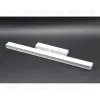 Трековый магнитный светильник Aployt Magnetic track 220 APL.0203.11.27 APL.0203.11.27 - 9