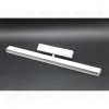 Трековый магнитный светильник Aployt Magnetic track 220 APL.0203.11.27 APL.0203.11.27 - 10