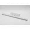 Трековый магнитный светильник Aployt Magnetic track 220 APL.0203.11.27 APL.0203.11.27 - 4