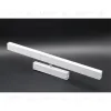 Трековый магнитный светильник Aployt Magnetic track 220 APL.0203.11.27 APL.0203.11.27 - 6