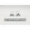 Трековый магнитный светильник Aployt Magnetic track 220 APL.0204.10.18 APL.0204.10.18 - 12