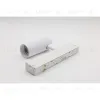 Трековый магнитный светильник Aployt Magnetic track 220 APL.0205.10.10 APL.0205.10.10 - 5