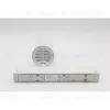 Трековый магнитный светильник Aployt Magnetic track 220 APL.0205.10.20 APL.0205.10.20 - 13