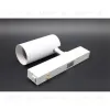 Трековый магнитный светильник Aployt Magnetic track 220 APL.0205.10.20 APL.0205.10.20 - 11