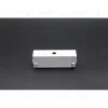 Адаптер для трекового магнитного светильника Aployt Magnetic track 220 APL.0207.10.01 APL.0207.10.01 - 6