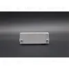 Адаптер для трекового магнитного светильника Aployt Magnetic track 220 APL.0207.10.01 APL.0207.10.01 - 7