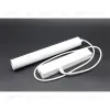 Трековый магнитный светильник Aployt Magnetic track 220 APL.0207.10.10 APL.0207.10.10 - 6