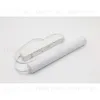 Трековый магнитный светильник Aployt Magnetic track 220 APL.0207.10.10 APL.0207.10.10 - 4