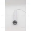 Трековый магнитный светильник Aployt Magnetic track 220 APL.0207.10.10 APL.0207.10.10 - 3