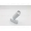 Трековый магнитный светильник Aployt Magnetic track 220 APL.0210.11.01 APL.0210.11.01 - 6