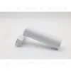 Трековый магнитный светильник Aployt Magnetic track 220 APL.0210.11.01 APL.0210.11.01 - 5