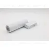 Трековый магнитный светильник Aployt Magnetic track 220 APL.0210.11.01 APL.0210.11.01 - 4