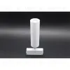 Трековый магнитный светильник Aployt Magnetic track 220 APL.0210.11.01 APL.0210.11.01 - 10