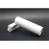 Трековый магнитный светильник Aployt Magnetic track 220 APL.0210.11.01 APL.0210.11.01 - 11