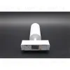 Трековый магнитный светильник Aployt Magnetic track 220 APL.0210.11.01 APL.0210.11.01 - 12