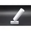 Трековый магнитный светильник Aployt Magnetic track 220 APL.0210.11.01 APL.0210.11.01 - 8