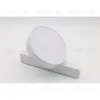 Трековый магнитный светильник Aployt Magnetic track 220 APL.0213.10.24 APL.0213.10.24 - 2