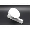 Трековый магнитный светильник Aployt Magnetic track 220 APL.0213.10.24 APL.0213.10.24 - 8