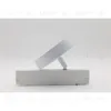 Трековый магнитный светильник Aployt Magnetic track 220 APL.0213.10.24 APL.0213.10.24 - 6
