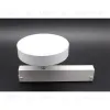 Трековый магнитный светильник Aployt Magnetic track 220 APL.0213.10.24 APL.0213.10.24 - 7