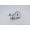 Тросовый подвес для магнитного шинопровода Aployt Magnetic track 220 APL.0282.10.06 APL.0282.10.06 - 3