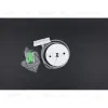 Тросовый подвес для магнитного шинопровода Aployt Magnetic track 220 APL.0282.10.06 APL.0282.10.06 - 5
