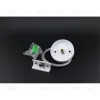 Тросовый подвес для магнитного шинопровода Aployt Magnetic track 220 APL.0282.10.06 APL.0282.10.06 - 6