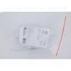 Соединитель Т-образный накладной для магнитного шинопровода Aployt Magnetic track 220 APL.0283.10.02 APL.0283.10.02 - 9