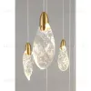 Подвесной светильник Aployt Julietta APL.083.06.27 APL.083.06.27 - 7