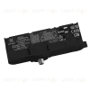 Адаптер с драйвером с DIP-switch для трековой системы Quattro Lightstar 594037 594037 - 1