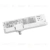Адаптер с драйвером с DIP-switch для трековой системы Quattro Lightstar 594046 594046 - 1