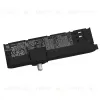 Адаптер с драйвером с DIP-switch для трековой системы Quattro Lightstar 594047 594047 - 1