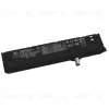 Адаптер с драйвером с DIP-switch управляемый по TRIAC д/трек-системы Quattro Lightstar 594057 594057 - 1