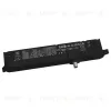 Адаптер с драйвером с DIP-switch управляемый по DALI д/трек-системы Quattro Lightstar 594067 594067 - 1