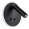 Бра Lightstar Muro LED 808657 808657 - 1
