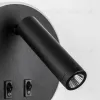 Бра Lightstar Muro LED 808657 808657 - 2