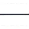 Трековый магнитный светильник Arte Lamp Optima A7383PL-1BK A7383PL-1BK - 1