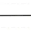 Трековый магнитный светильник Arte Lamp Optima A7386PL-1BK A7386PL-1BK - 1