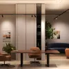 Подвес для рассеивателя Arte Lamp Optima-Accessories A741233 A741233 - 2