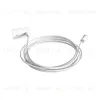 Подвес для рассеивателя Arte Lamp Optima-Accessories A741233 A741233 - 1
