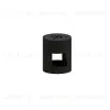 Стойка одноуровневая сквозная Arte Lamp Optima-Accessories A752006I A752006I - 1